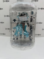 Mezco One:12 Collective DC Mr. Freeze