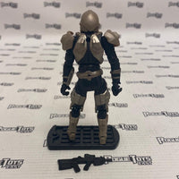 Hasbro GI Joe Senior Ranking Officers Speedmetal (Tru Exclusive) - Rogue Toys