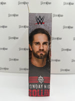 Mattel WWE Elite Collection Top Picks Seth Rollins