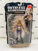 Jakks Pacific WWE Ruthless Aggression Series 35 Beth Phoenix