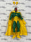 Marvel Legends Vintage / Retro Series Vision action figure