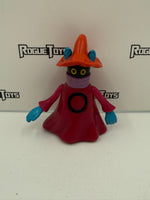 Mattel Masters of the Universe (MOTU) Orko