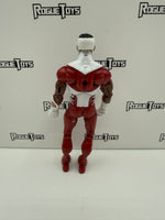 Hasbro Marvel Legends Retro Card Falcon