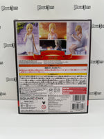 Square Enix Disney Kingdom Hearts III Naminé Bring Arts Action Figure