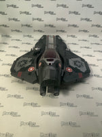 Hasbro Star Wars 30th Anniversary Darth Vader Star Fighter
