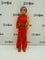 Mattel Space: 1999 Dr. Helen Russel