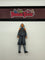 Hasbro Star Wars The Vintage Collection Ahsoka Tano