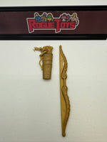 Mattel She-Ra Princess of Power Bow