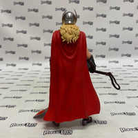 Marvel Legends Jane Foster Thor - Rogue Toys