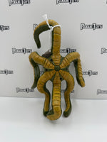 Marvel HeroClix Shuma-Gorath (2015 Convention Exclusive)