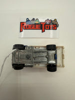 Mattel Hot Wheels Redline American Hauler