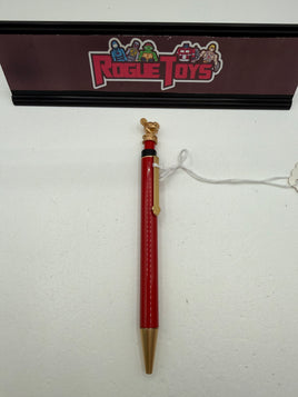 Kreisler Mickey Pen