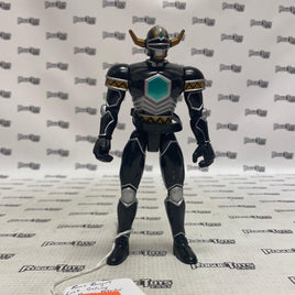 Power Rangers Lost Galaxy Magna Defender - Rogue Toys