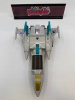 Hasbro Transformers G1 Snapdragon