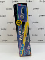 Playmates Star Trek The Next Generation Phaser (Collector’s Edition No. 540445)