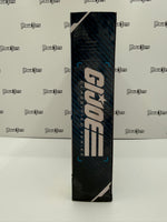 Hasbro G.I. Joe Classified Series Cobra Valkyries