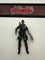 Hasbro G.I. Joe: Resolute Cobra BAT V19