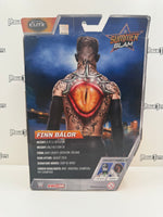 Mattel WWE Elite Collection SummerSlam Series 1 Finn Balor (Walmart Exclusive)