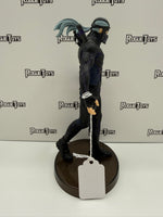 Bandai Spirits My Hero Academia: Heroes Rising Nine (vs Hero Ver.)