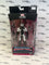Marvel Legends Deadpool 
