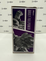 Bandai Tamashii Nations S.H.Figuarts Dragon Ball Super Super Saiyan Broly Fullpower