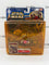 Hasbro Star Wars: Attack of the Clones Nexu w/ Snapping Jaw & Attack Roar!