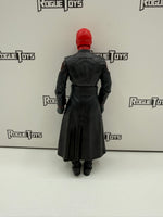 Hasbro Marvel Legends Red Skull
