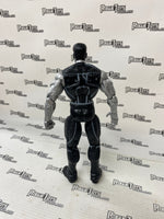 Marvel Legends X3 Colossus (Brood Queen Wave)