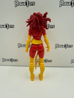 Hasbro Marvel Legends Series X-Men Classic Dark Phoenix