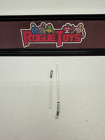 Hasbro Star Wars The Vintage Collection Ahsoka Tano