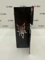 Bandai Dragon Ball Super Dragon Stars Series 17 Vegeta
