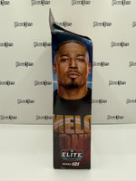 Mattel WWE Elite Collection Series 121 Carmelo Hayes
