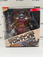 NECA Reel Toys Nickelodeon Eastman and Laird’s Teenage Mutant Ninja Turtles (TMNT) Shredder Clones