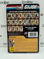 Hasbro G.I. Joe Cartoon Series Cobra Enemy! Cobra Ninja Storm Shadow