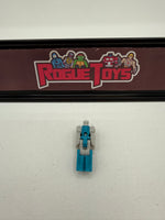 Hasbro Transformers Generations Power of the Primes Prime Masters Decepticon Alchemist Prime