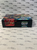 Galoob Star Wars Micro Machines "Planet Tatooine" Playset