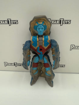 Mattel Masters of the Universe (MOTU) Stonedar