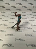 Kenner Vintage Star Wars Hammerhead