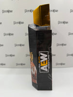 Jazwares AEW Unrivaled Collection Series 6 #50 Rey Fenix
