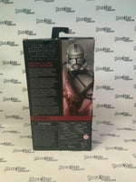 Hasbro Star Wars The Black Series Bad Batch Imperial Clone Shock Trooper