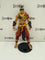 McFarlane Toys Batman: Fighting the Frozen Robin