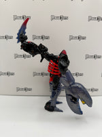 Hasbro Transformers Beast Wars Skorponok