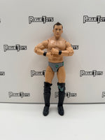 Jazwares ROH Ring of Honor Future Shock 2-Pack: Kyle O’Reilly (Vault Exclusive)