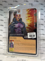 G.I. Joe Collector's Club Exclusive Pythona (Cobra-La Emissary)