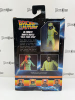 NECA Back to the Future 35th Anniversary Ultimate Marty McFly ‘Tales from Space’