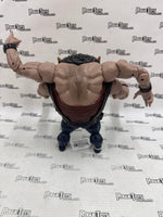 Marvel Legends Sugar Man BAF (as-is)