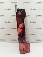 Hasbro Marvel Legends SP//dr BAF Series Elektra