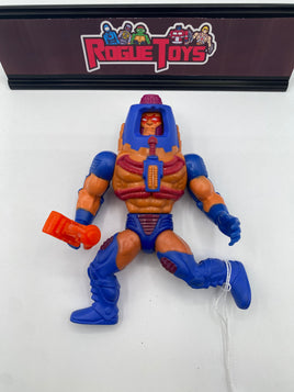 Mattel Vintage Masters of the Universe Man-E-Faces