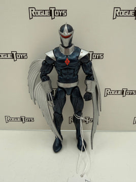 Hasbro Marvel Legends Darkhawk