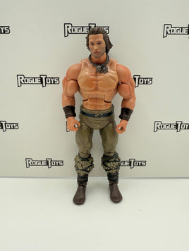 Super 7 Conan the Barbarian Ultimates Conan
